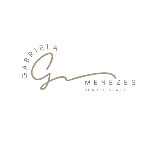 Studio Gabriela Menezes